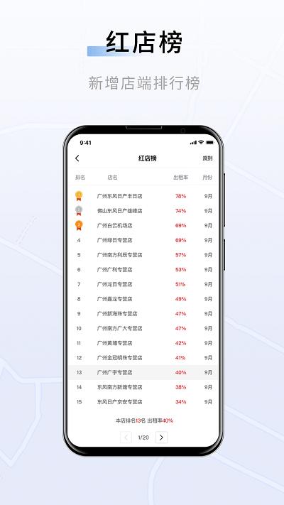 联友车管app下载,联友车管,车辆管理app,车服app